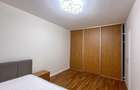 Duplex cochet în Ghiroda - 13