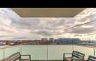 De vanzare  apartament 3 camere soseaua București Targoviste - 14