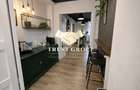 Grădină Icoanei  | Apartament 5 camere | Imobil Fără Risc | - 8