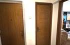 Vanzare 2 camere Piata Iancului metrou - 15