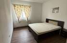 APARTAMENT LUX IN SELIMBAR - 13