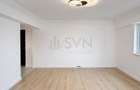 REA1029224 Apartament 2 camere I Complet renovat I Bucatarie mobilata I Metrou O - 6
