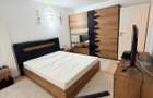 Apartament 2 camere Euromaterna - 1