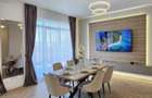 Duplex premium la cheie, D+P+E, ideal pentru o familie - zona Vivo - 1