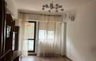 Vând apartament 4 camere zona centrală, langa parc - 10