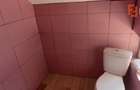 Casa individuala cu 4 camere in zona Dudestii Noi - 6