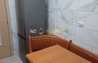 2 Camere de inchiriat | Dristor | Metrou | Mobiliat | Utilat - 5