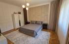 3 camere + terasa | Zona Kiseleff | Prima închiriere - 2