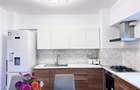 Apartament de inchiriat 3 camere Herastrau - 9