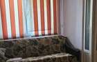 Apartament 2 camere Primaverii