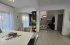 Vila tip duplex / p+1+pod / 3 domitoare - 5
