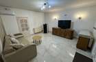 Apartament în regim hotelier – ultracentral Bistrița - 3