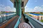Apartament 3 camere, 77,29 mp, Centru, zona Ramada Plaza - 10