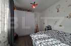 Duplex, mobilat si utilat lux, Dezmir - 12
