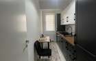Apartament decomandat - nou - mutare imediata - Militari Residence - Loc parcare - 15