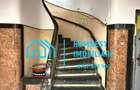 Calea Victoriei nr.95 | Garsoniera - 23