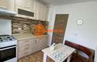 Apartament 2 Camere Decomandat | Crângași - 5