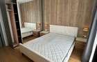 Apartament 2 camere Exigent Plaza Romania Parcul Liniei - 8