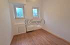 Apartament versatil cu gradina in zona The Office - 5