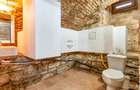 HOTEL Karol | Resedinta istorica, colectie de arta si patrimoniu - 34