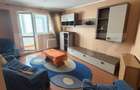 Apartament spațios 4 camere, balcon generos de 26,54 mp | Micro 20 - 1