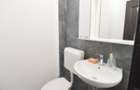 Oferta Vanzare Apartament 3 Camere Rahova | Localizare Excelenta - 17