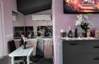 Spatiu comercial, cladire P+2, investitie la cheie in Deva, Hunedoara - 13