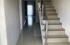 Proprietar vând duplex 4 camere - 3
