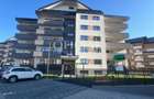Apartament 3 camere | Terasa | Parcare | Lift | Eroilor | Floresti - 8