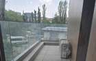 REA1024448 Apartament de vanzare 3 camere Trio Bridge View Crangasi - 9