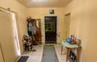 Apartament 3 camere decomandat, etajul 4, 1 Mai zona Insula - 6