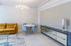 Apartament 2 camere Baneasa-AVIATIEI/LUX/PRIMA INCHIRIERE - 1