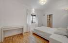 Apartament 4 camere cu gradina, Baneasa Natura Residence - 10