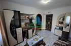 Apartament 2 camere zona Gară - Școala 7 - 3