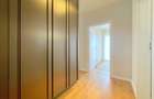 2 camere + Parcare subterana | Prima inchiriere | Nord One - Brediceanu - 15