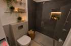 PIPERA PLAZA (Catted Pipera)-2 camere, parc privat, parcare, boxa, COMISION 0%! - 11
