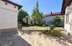 Casa 5 camere, teren 406 mp, Gheorghe Doja, Ploiesti - 2