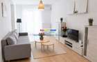 Apartament 2 camere Pipera  - 0 COMISION - 1