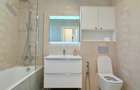 PROPRIETAR, casă parter 4 cam/2 băi, complet amenajată, totul nou, 510 mp teren - 9