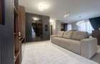 Penthouse modern, vedere panoramica Denya Forest - 13