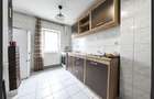 Reprezentare exclusivă - Apartament 3 camere, 66 mp + balcon - 4