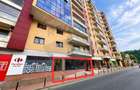 SPAȚIU COMERCIAL| DE ÎNCHIRIAT| 45 MP| ZONA JUDEȚEAN - 8