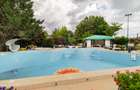 Resedinta premium - Piscina | Teren de tenis | Teren 4000 mp - 28