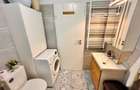 Inchiriere 2 camere cu curte proprie | loc de parcare - 7