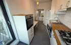 Exigent One-Grozavesti / Apartament doua camere / Loc de parcare - 9