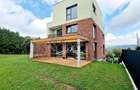 Casa individuala premium, in Gruia - 1