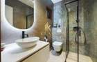 Vila Smart Home, 5 camere, 4 bai, 2 parcari, curte, piscina, zona Voluntari - 6