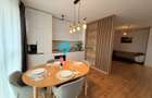 Apartament 2 Camere | Pipera Plaza | Mobilat complet | Disponibil - 2