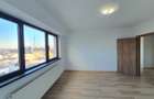 Apartament 3 camere  Dorobanti - 4