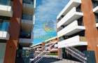 Pallady 4 camere 97 mp + curte 233 mp LUX gata de mutare - 9